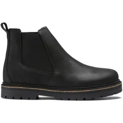 Stalon*Birkenstock Cheap