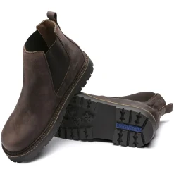 Stalon*Birkenstock Cheap