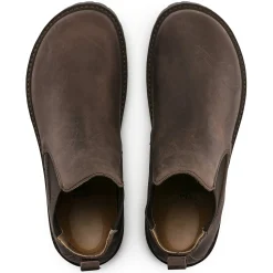 Stalon*Birkenstock Cheap
