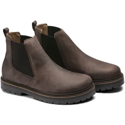 Stalon*Birkenstock Cheap