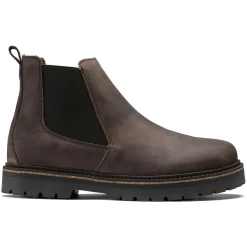Stalon*Birkenstock Cheap
