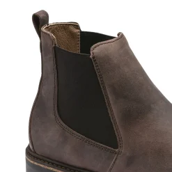 Stalon*Birkenstock Cheap
