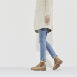 Stalon*Birkenstock Cheap