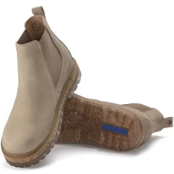 Stalon*Birkenstock Cheap