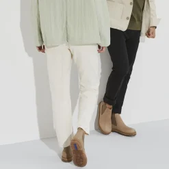 Stalon*Birkenstock Cheap