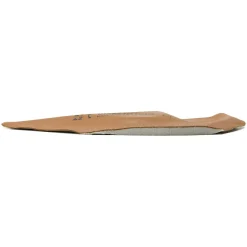 Star Pelotte*Birkenstock Clearance