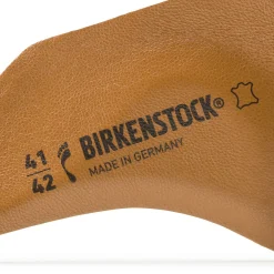 Star Pelotte*Birkenstock Clearance