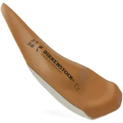 Star Pelotte*Birkenstock Clearance