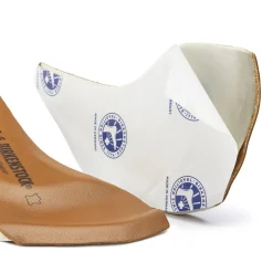 Star Pelotte*Birkenstock Clearance