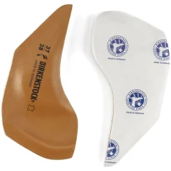 Star Pelotte*Birkenstock Clearance