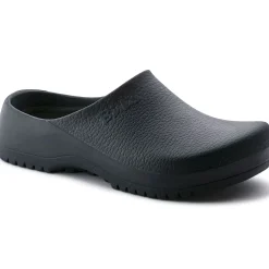 Super-Birki*Birkenstock Cheap