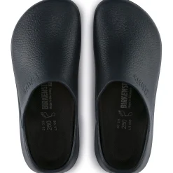 Super-Birki*Birkenstock Cheap
