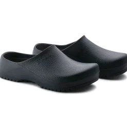 Super-Birki*Birkenstock Cheap