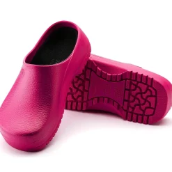 Super-Birki*Birkenstock Cheap