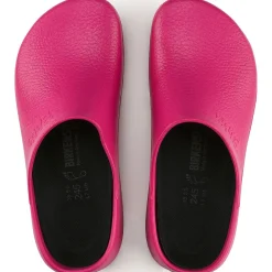 Super-Birki*Birkenstock Cheap