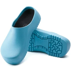 Super-Birki*Birkenstock Store