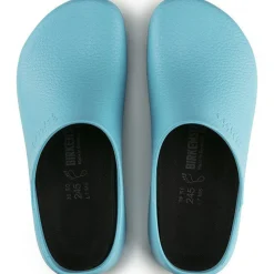 Super-Birki*Birkenstock Store