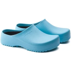 Super-Birki*Birkenstock Store