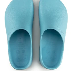 Super-Birki*Birkenstock Store