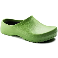 Super-Birki*Birkenstock Hot