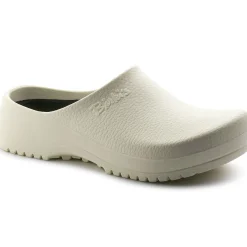 Super-Birki*Birkenstock Hot