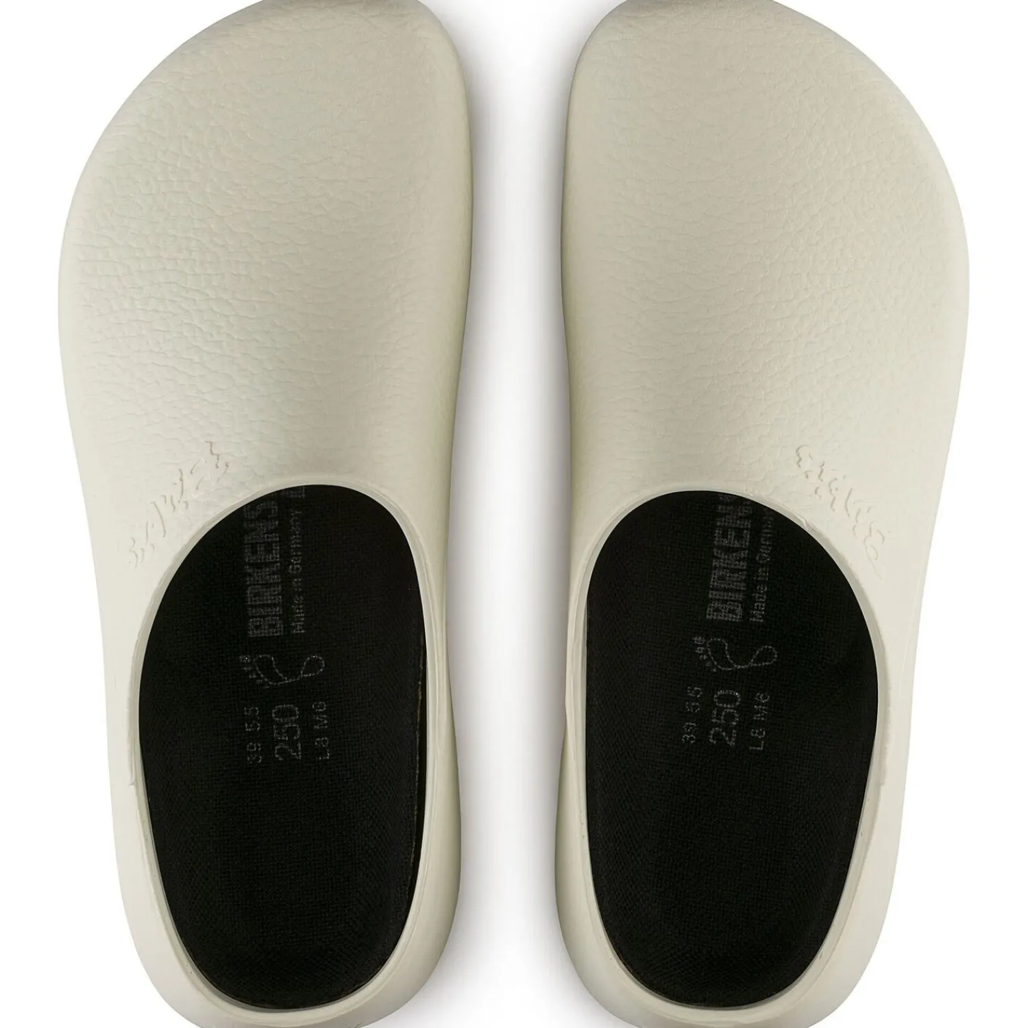 Super-Birki*Birkenstock Hot