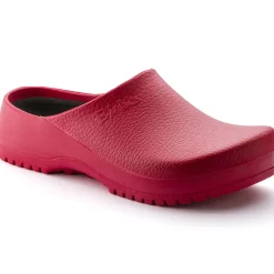 Super-Birki*Birkenstock Discount