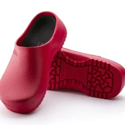 Super-Birki*Birkenstock Discount