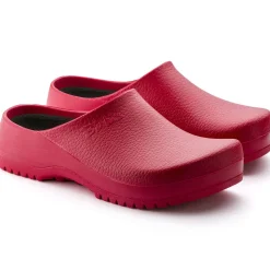 Super-Birki*Birkenstock Discount