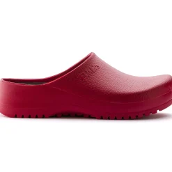 Super-Birki*Birkenstock Discount