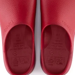Super-Birki*Birkenstock Discount