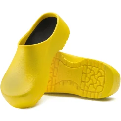 Super-Birki*Birkenstock New