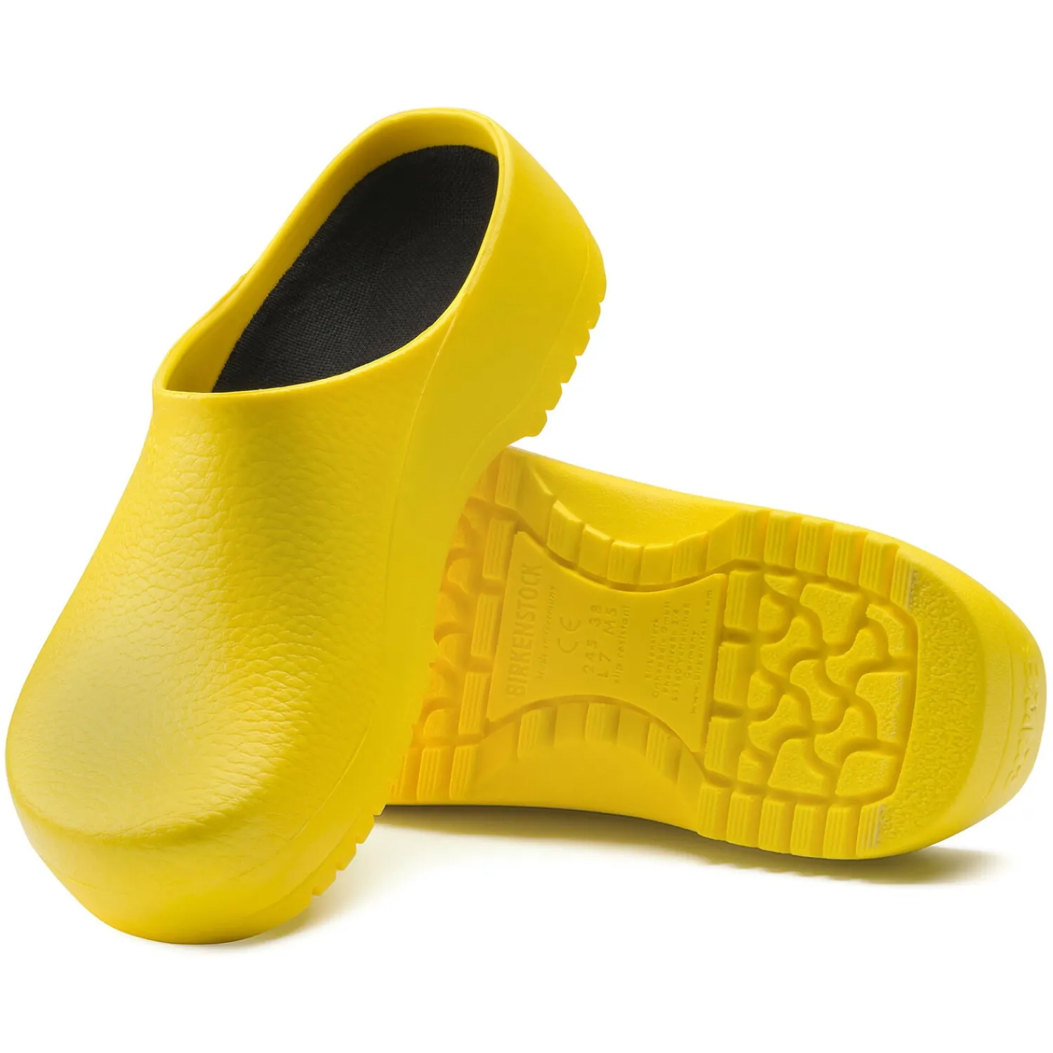 Super-Birki*Birkenstock New