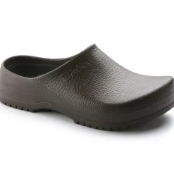 Super-Birki*Birkenstock Store