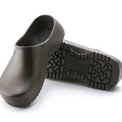 Super-Birki*Birkenstock Store