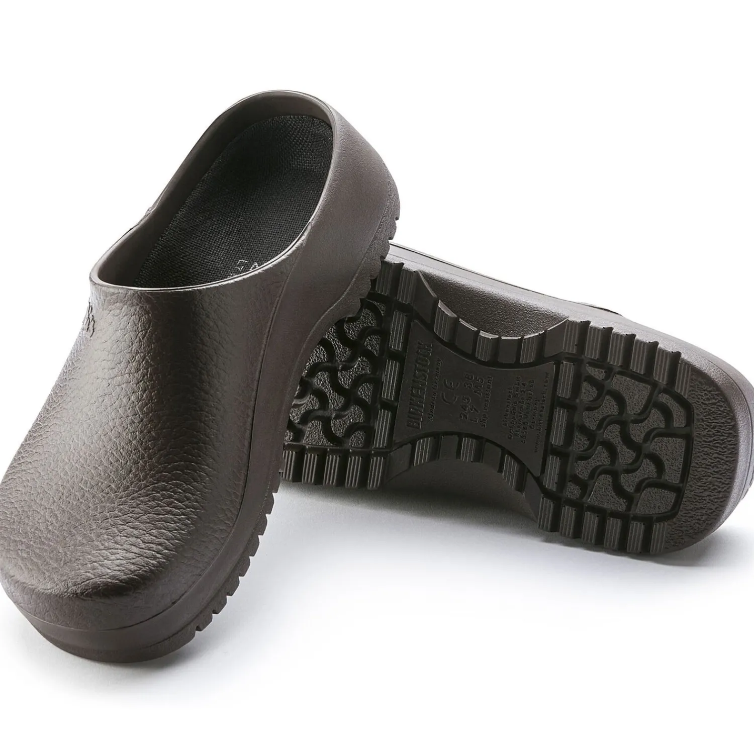 Super-Birki*Birkenstock Store