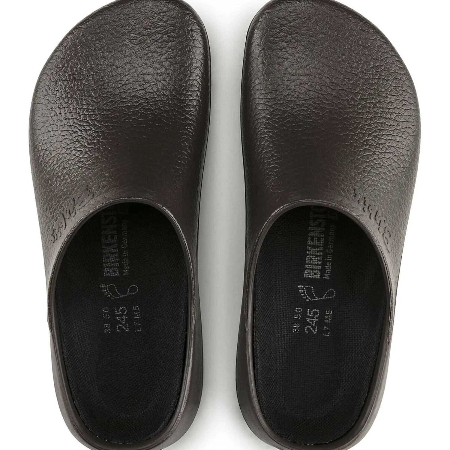 Super-Birki*Birkenstock Store