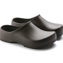 Super-Birki*Birkenstock Store