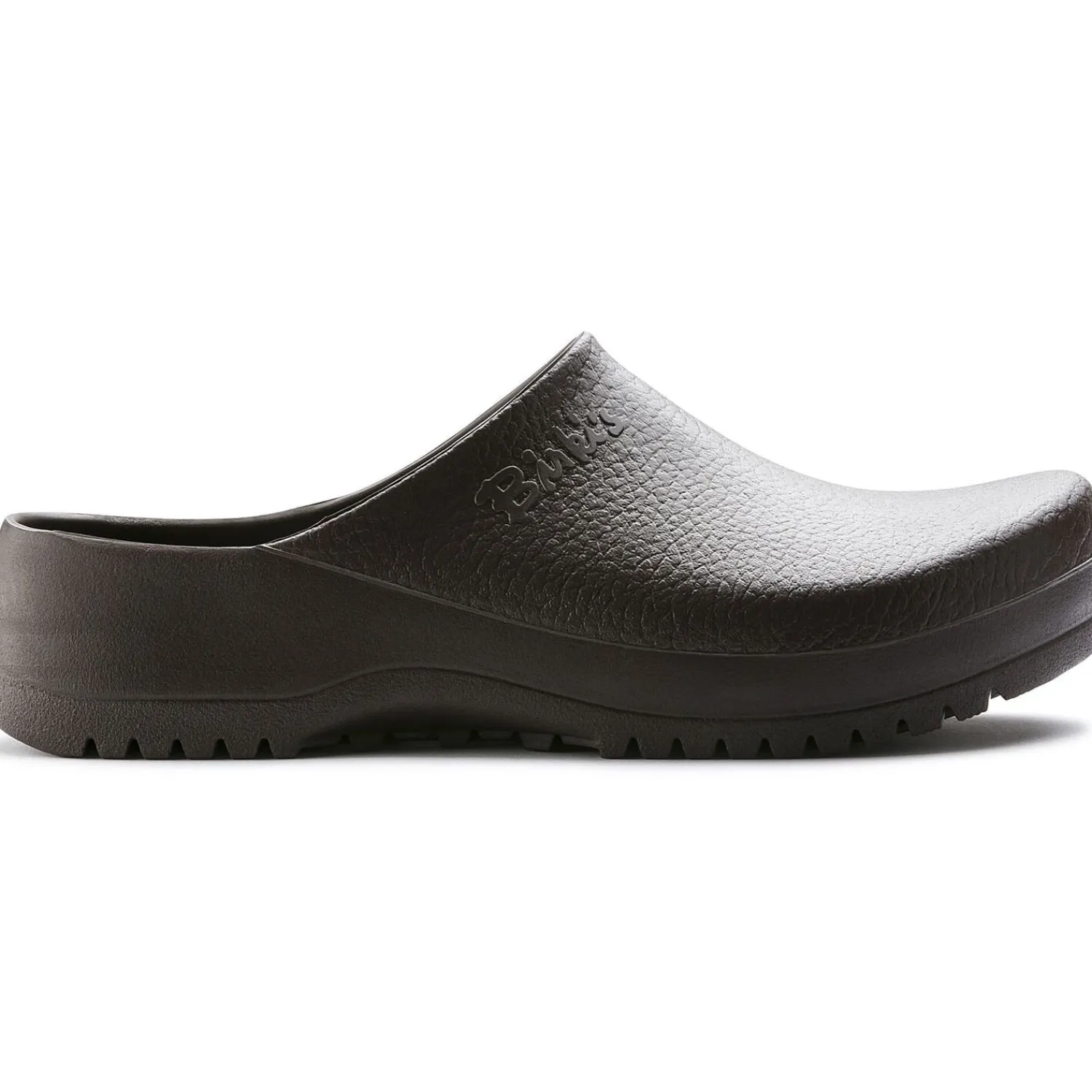 Super-Birki*Birkenstock Store