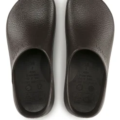 Super-Birki*Birkenstock Store