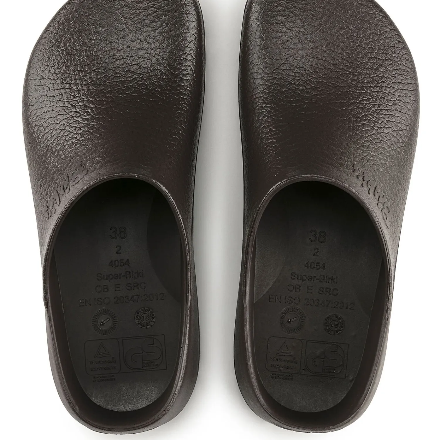 Super-Birki*Birkenstock Store