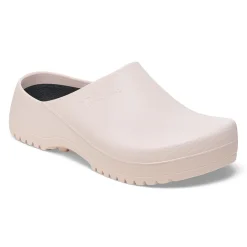 Super-Birki*Birkenstock Sale
