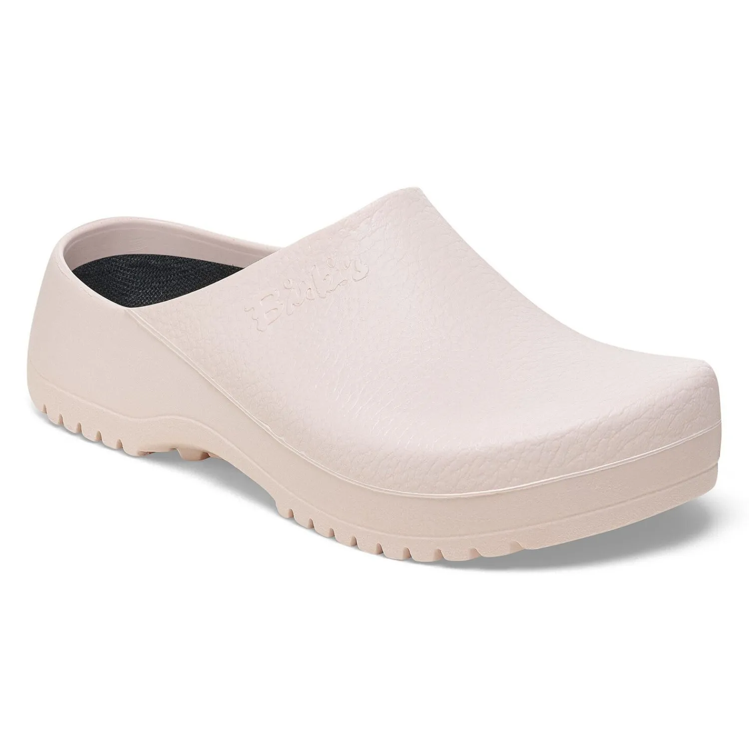 Super-Birki*Birkenstock Sale