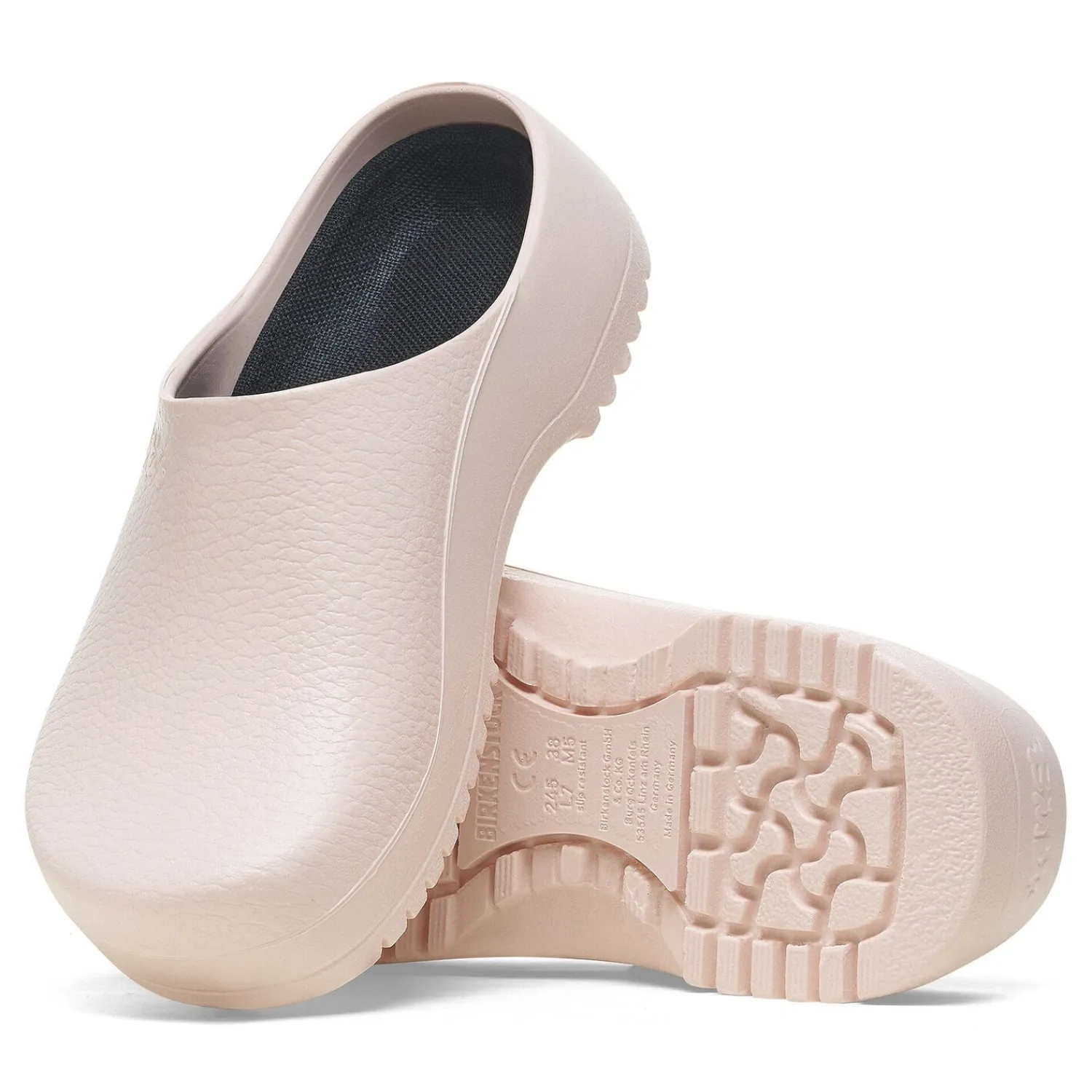 Super-Birki*Birkenstock Sale