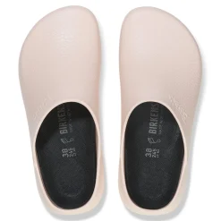 Super-Birki*Birkenstock Sale