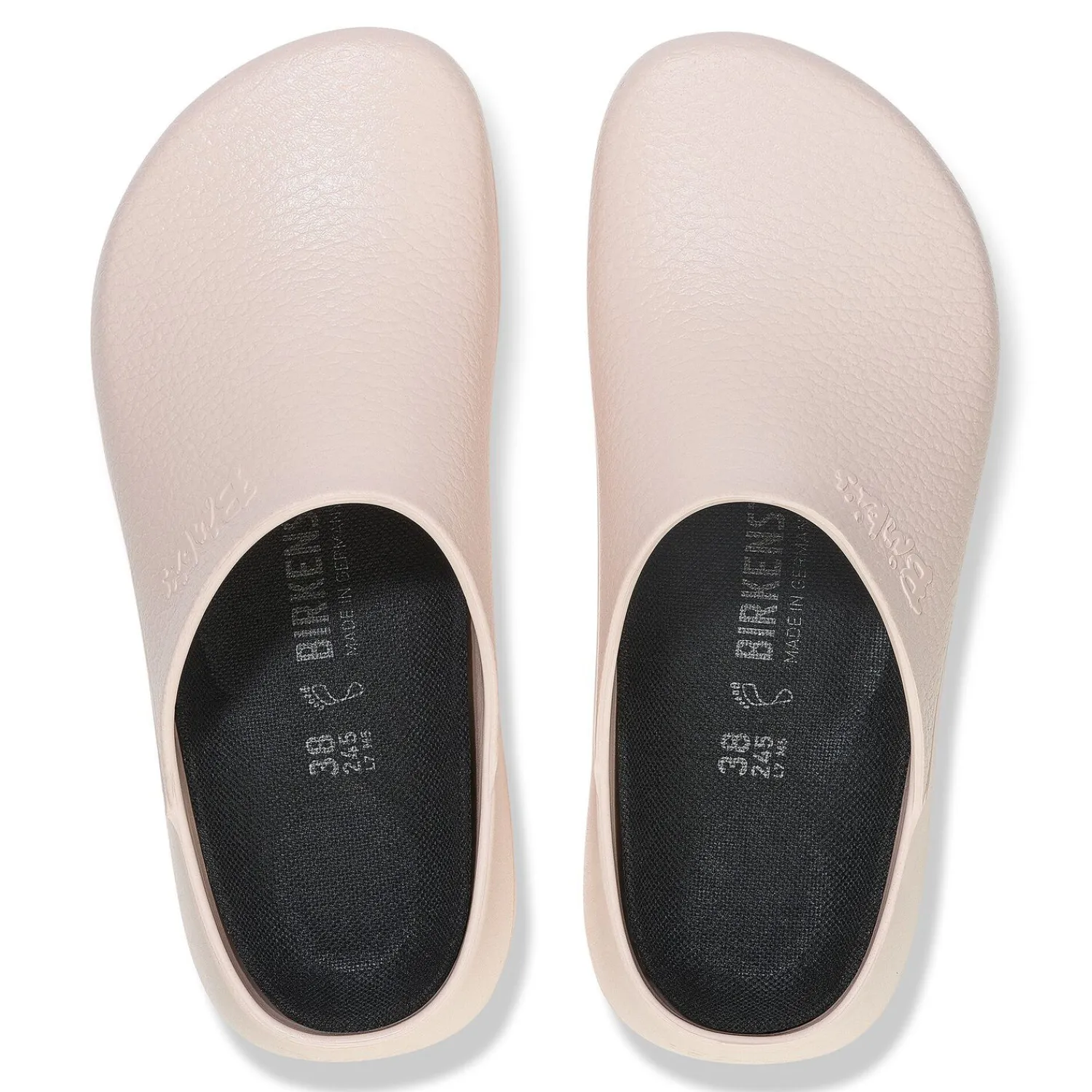 Super-Birki*Birkenstock Sale