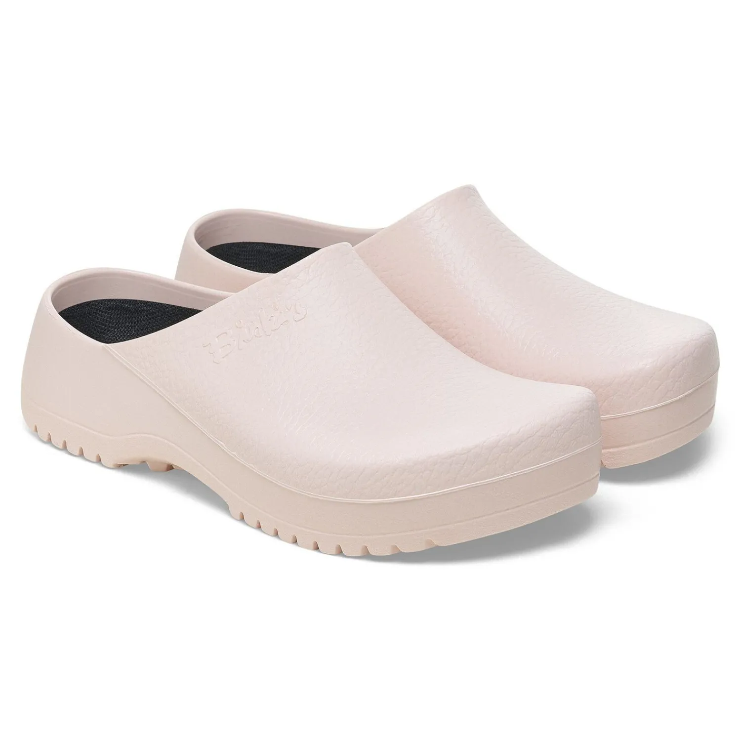 Super-Birki*Birkenstock Sale