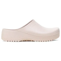 Super-Birki*Birkenstock Sale