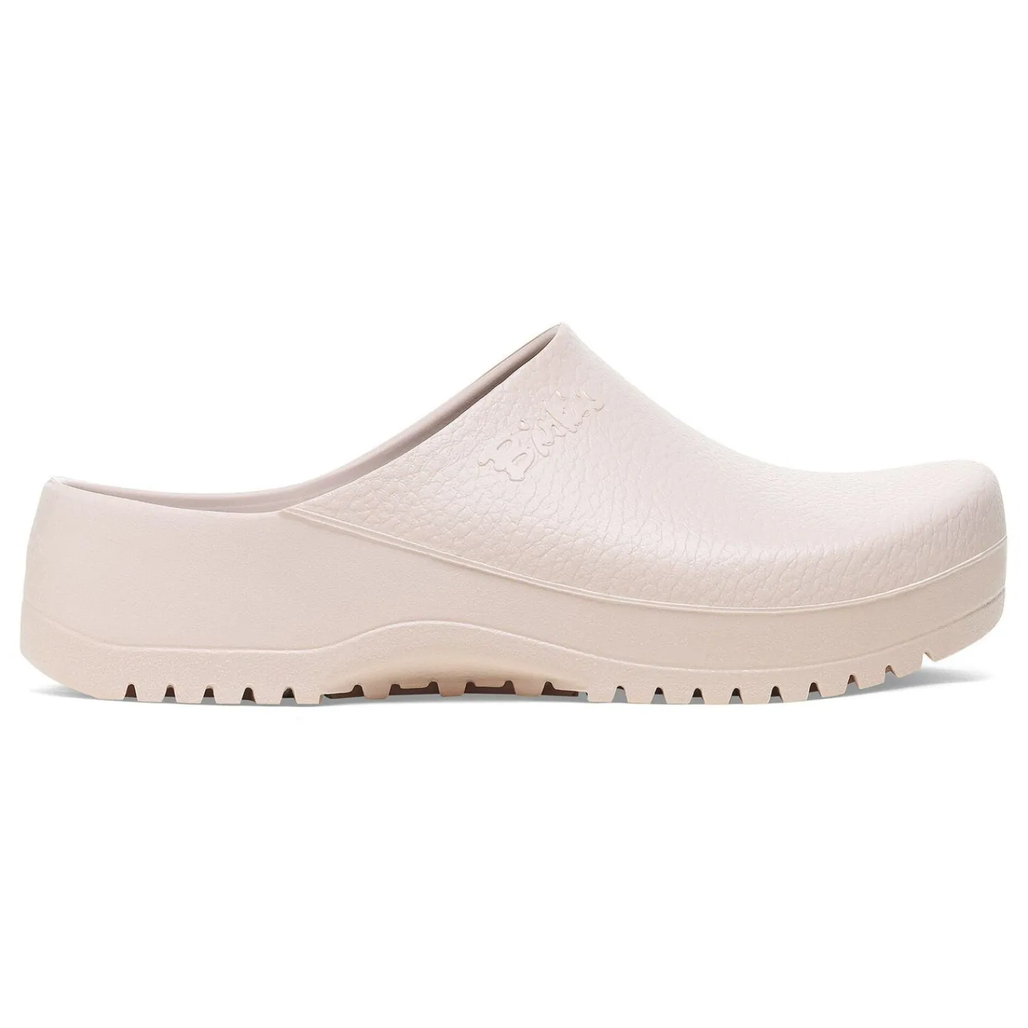 Super-Birki*Birkenstock Sale