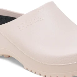 Super-Birki*Birkenstock Sale